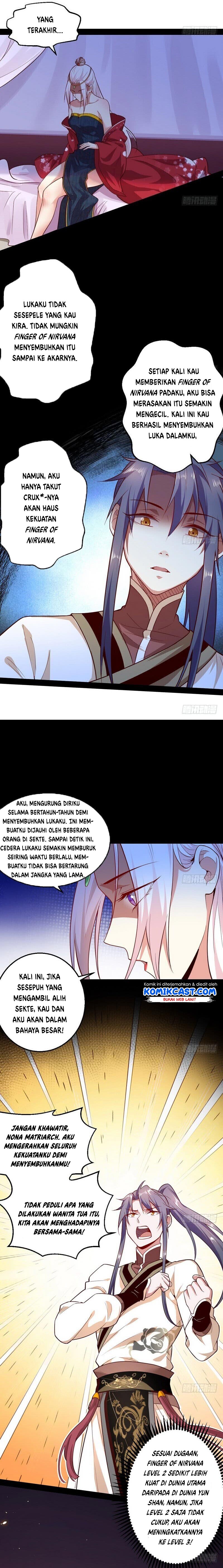 Dilarang COPAS - situs resmi www.mangacanblog.com - Komik im an evil god 016 - chapter 16 17 Indonesia im an evil god 016 - chapter 16 Terbaru 13|Baca Manga Komik Indonesia|Mangacan